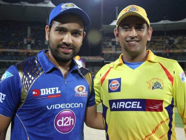 IPL-8 : पहले क्वालिफायर के ये 10 आंकड़े कर सकते हैं आपको हैरान