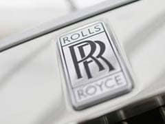 Delhi Man Owns 20-Year-Old Rolls Royce, Says 'Please Let Me Drive It'