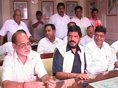 BJP Ally in Maharashtra Threatens Agitation Against Beef Ban