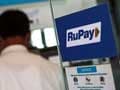 NPCI Relaxes Norms to Claim Personal Accident Cover for RuPay