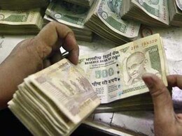 जनधन योजना : डेढ़ लाख से अधिक ने लोगों ने ओवरड्राफ्ट की सुविधा ली जनधन योजना : डेढ़ लाख से अधिक ने लोगों ने ओवरड्राफ्ट की सुविधा ली