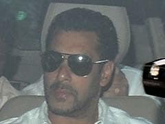 Don't Punish Him More Because He is an Actor, Say Salman Khan's Lawyers to Judge