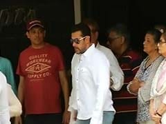 2002 Hit-And-Run Verdict: Salman Khan Proven Guilty of All Charges