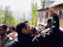 Salman Khan's Shoot in Kashmir Has Locals and Tourists Complaining