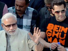 कश्मीर डायरी-13 : कश्मीरियों के दिल जीतने हैं तो 'खान पावर' का इस्तेमाल करें मोदी कश्मीर डायरी-13 : कश्मीरियों के दिल जीतने हैं तो 'खान पावर' का इस्तेमाल करें मोदी