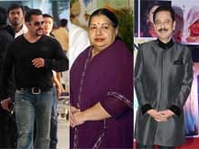 No Salman, Amma or Subrata Roy References in Film, Censor Board Told Kundan Shah