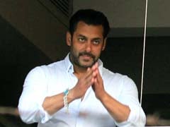 Actor Salman Khan Gets Bail, 5-Year Sentence is Suspended: 10-Point Cheatsheet