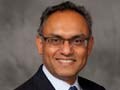 Indian-American Set to be Business Dean of Michigan State Varsity