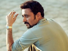 Satyadeep Misra, <I>Bombay Velvet</i>'s Chimman, on Ranbir Kapoor and Quitting Law Satyadeep Misra, <I>Bombay Velvet</i>'s Chimman, on Ranbir Kapoor and Quitting Law