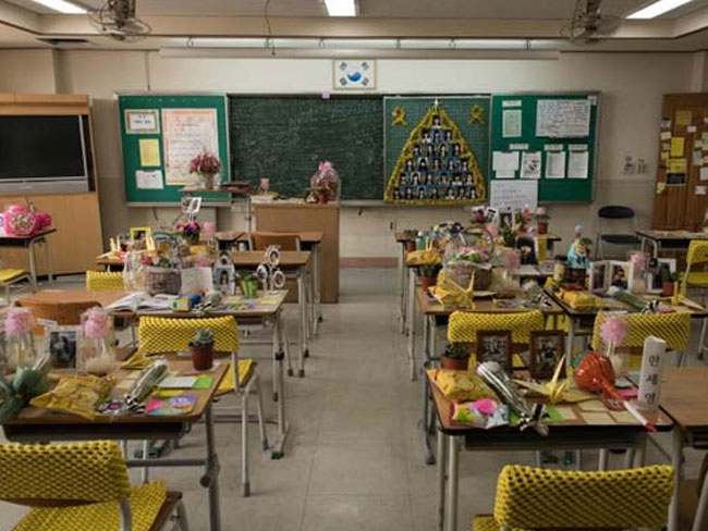 दिल्ली के स्कूलों में आर्थिक रूप से कमजोर वर्ग के छात्रों के प्रवेश में बरती जा रही अनियमितताएं