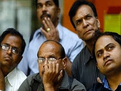 Sensex Crash: Here are Some Stock Tips From Top Analysts