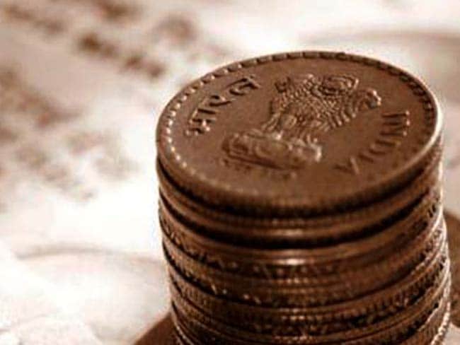 Gross Direct Tax Collection Jumps 31% To Rs 10.54 Lakh Crore