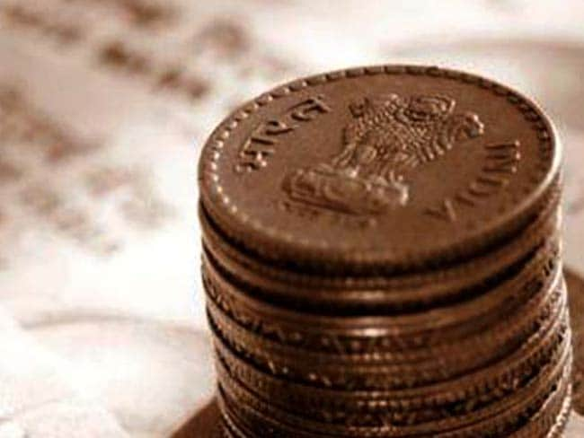 Direct Tax Collection Grows 24% To Over Rs 14 Lakh Crore Till January