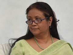 Delhi Bureaucrat Shakuntala Gamlin Complains to Lieutenant Governor Against AAP Minister