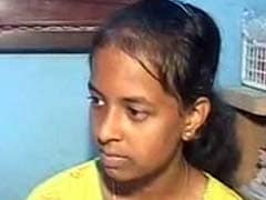 She Worked as Domestic Help in 5 Bengaluru Houses, Still Scored 84% in Class 12 Exam