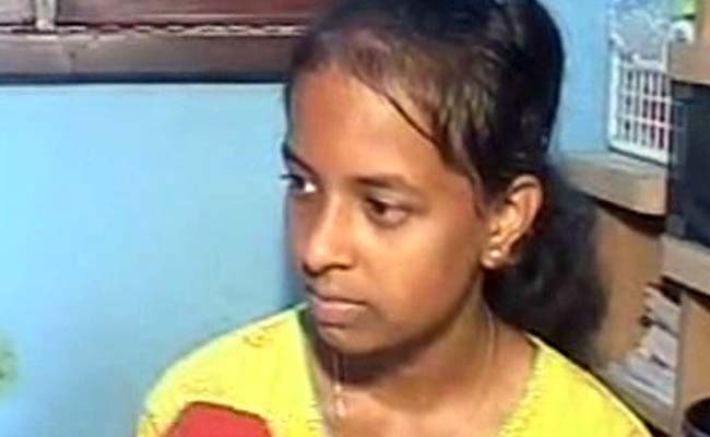 She Worked as Domestic Help in 5 Bengaluru Houses, Still Scored 84% in Class 12 Exam