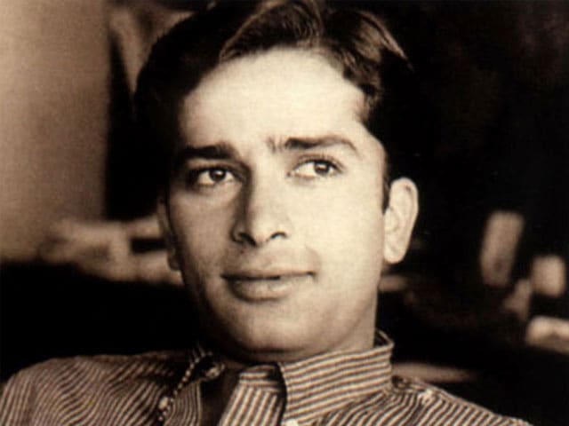 The Shaan of Shashi Kapoor: 5 Lessons For Bollywood to Learn From His Career