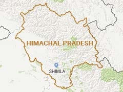 Impose Fine on Cars That Come Near Shimla's Mall Road: Green Panel Tells Himachal Pradesh