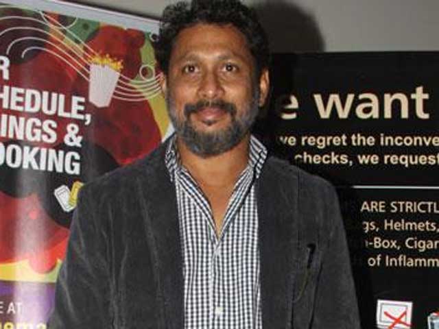 Shoojit Sircar Says He Would Love to Work on <i>Piku</i> Sequel with Same Cast