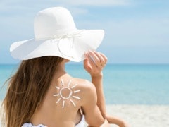 Top Foods for Flawless Skin in 7 Days Top Foods for Flawless Skin in 7 Days