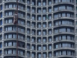 Smart City की दौड़ में पूर्वोत्तर के राज्य हैं पीछे, सबसे आगे है मध्य प्रदेश Smart City की दौड़ में पूर्वोत्तर के राज्य हैं पीछे, सबसे आगे है मध्य प्रदेश