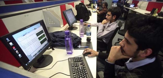 With Big Names and Money Flowing In, Tech Startups in India Heat Up