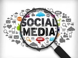 कैसे होगा मीडिया का पब्लिक ट्रायल? कैसे होगा मीडिया का पब्लिक ट्रायल?