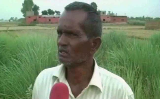 Mumbai Nurse Aruna Shanbaug's Attacker Found in UP Village: Report