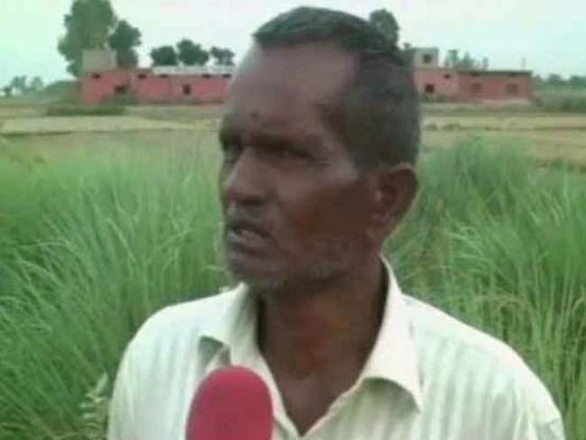 42 साल तक अरुणा शानबाग कोमा में और उसका मुजरिम पश्चाताप के नशे में