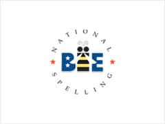 'Indian-Americans Dominate Spelling Bee Due to Perseverance'