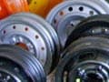 Steel Strips Wheels Surges After Bagging Kenyan Order
