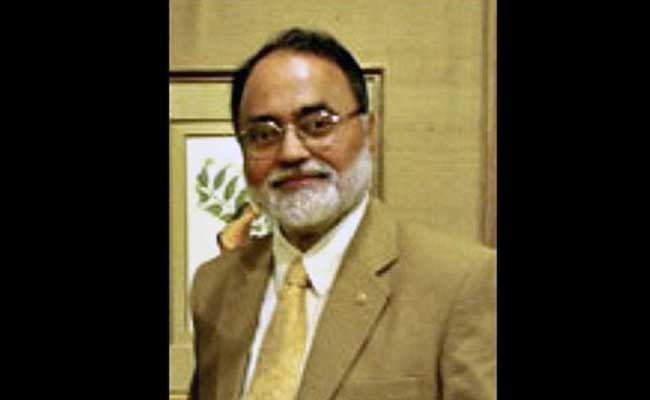 Why We the Consumers Must Back Jaitley's GST