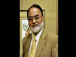 Opinion: Why We the Consumers Must Back Jaitley's GST Opinion: Why We the Consumers Must Back Jaitley's GST