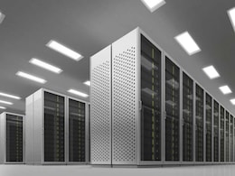 Supercomputer 'Bhaskara' Unveiled, to Give Boost to Weather Forecasting Supercomputer 'Bhaskara' Unveiled, to Give Boost to Weather Forecasting