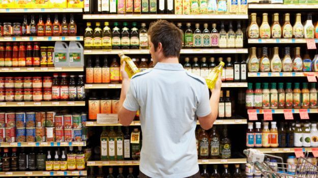 India's Food & Beverage Sector Likely to Touch Rs. 3.80 Lakh Crore By 2017