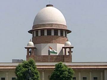 SC ने सीवीसी और सीवीओ की नियुक्ति के लिए केन्द्र को दी अनुमति