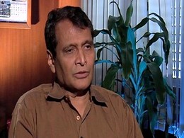 Madhya Pradesh Train Accidents: Railway Minister Suresh Prabhu Orders Inquiry Madhya Pradesh Train Accidents: Railway Minister Suresh Prabhu Orders Inquiry