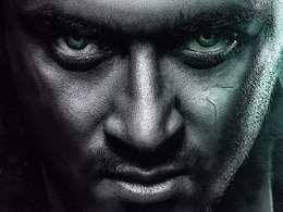 Suriya Pushed me Towards Excellence: Venkat Prabhu Suriya Pushed me Towards Excellence: Venkat Prabhu