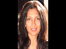 Blog: When The Child You're Meant To Have Is Already Out There Blog: When The Child You're Meant To Have Is Already Out There