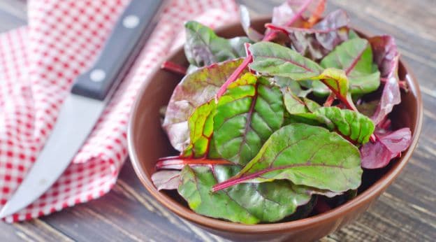 green-vegetables-2