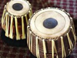 'Mehfil' Culture to Return to Kolkata 'Mehfil' Culture to Return to Kolkata