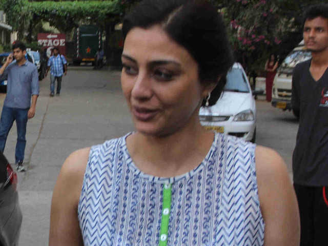 Tabu Will Bring Whole New Energy to <i>Fitoor</i>: Abhishek Kapoor
