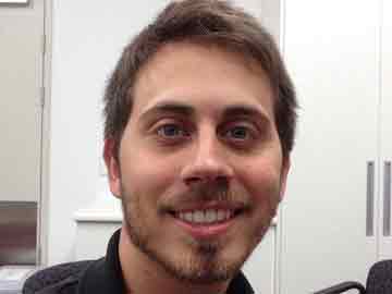 ऑस्ट्रेलियाई डॉक्टर ने की IS पर हवाई हमलों की निंदा