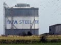Tata Steel Features Among India's Best Workplaces In Manufacturing 2020