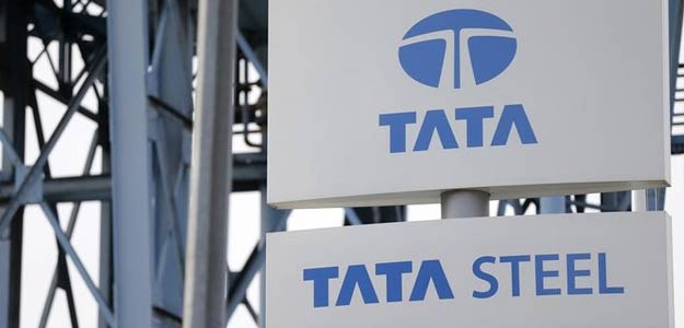 Tata Steel Posts Net Profit Of Rs 3,989 Crore In Q3, Revenue Up 11%