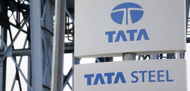 Tata Steel Hopes to Get Gopalpur SEZ Notification in November