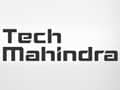 Tech Mahindra Eyeing 10% Revenue From Digital Services: Anand Mahindra