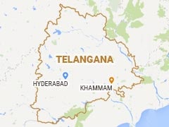 Farmer Suicides Rock Telangana Legislature