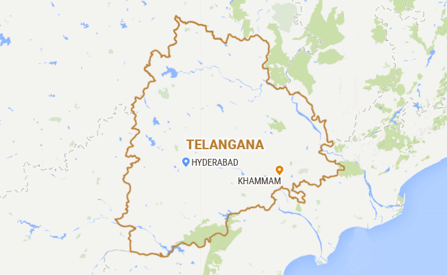 Political Parties in Telangana Celebrate Liberation Day