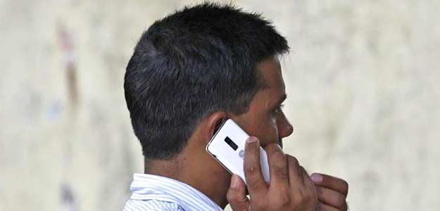 Telecom Companies Add 6.3 Million GSM Subscribers in October